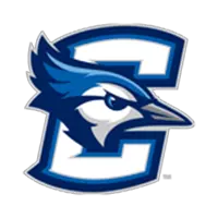 gocreighton.com